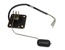 Датчик уровня топлива DESTRA 250 (T20H020300A00100)