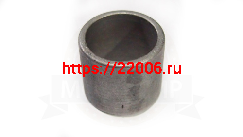 Втулка барабана сцепления Иж Юп (21мм) New Втулка барабана сцепления Иж Юп (21мм) New