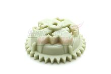 Шестерня центробежного регулятора 144F