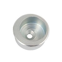 Эксцентрик Fuaro (Фуаро) 29/24 (внеш. диаметр 29 мм, внутр. диаметр 24 мм), ЦАМ