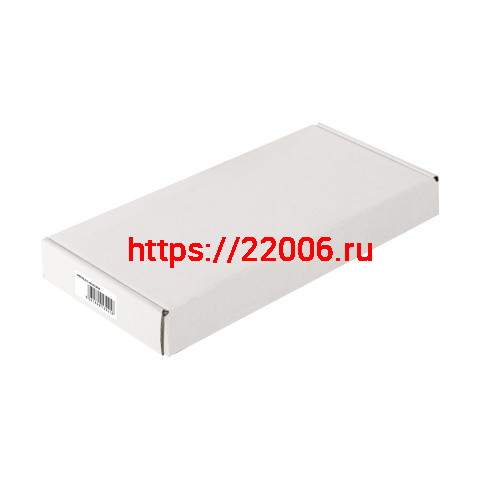 Корпус Fuaro (Фуаро) врезного замка полуавтоматический с защёлкой MDV32.21/C-65.85.3R16 S/A фото 2 Корпус Fuaro (Фуаро) врезного замка полуавтоматический с защёлкой MDV32.21/C-65.85.3R16 S/A фото 2