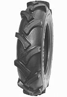 Покрышка с камерой Л-355 4.00-10 (сельхозшина) Петрошина