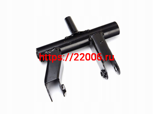 Кронштейн крепления двигателя STINGER,TACTIC, B-08/09 Кронштейн крепления двигателя STINGER,TACTIC, B-08/09