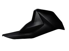 Облицовка TACTIC нижняя правая (3.1.075.125)