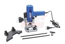 Фрезер Фиолент МФ2- 620-Э (620Вт,цанга 8мм,0-50мм,7800-32000об/мин.)