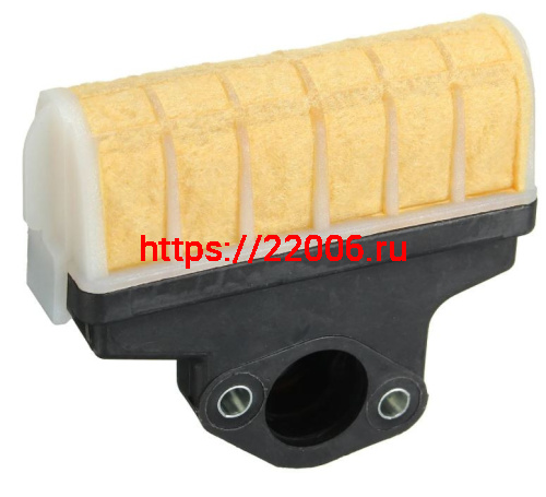 Фильтр воздушный для бензопилы Stihl MS-250 Фильтр воздушный для бензопилы Stihl MS-250