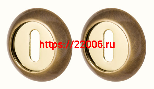 Накладка Armadillo (Армадилло) NORMAL PS-1AB/GP-7 бронза/золото 2шт. Накладка Armadillo (Армадилло) NORMAL PS-1AB/GP-7 бронза/золото 2шт.