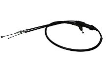 Трос газа L- 950/970мм., FALCON TERRAIL 250 RF2A315