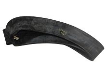 Камера  ПетроШина 21" 3.00-21 (90/90-21) (1уп=25шт), Россия