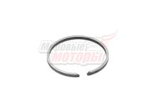 Кольцо Мопед (Россия) 3 ремонт (шт.)