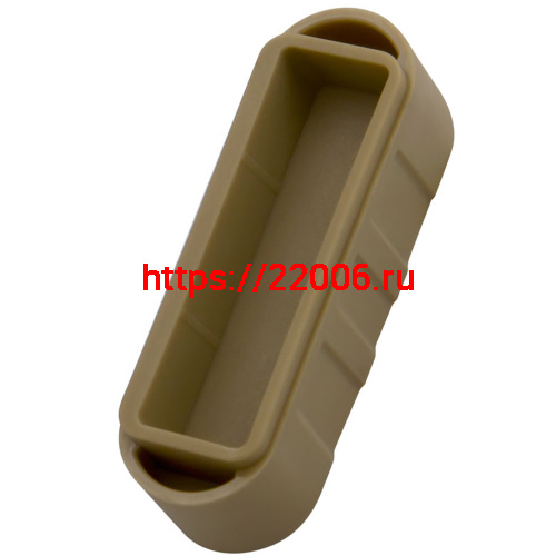 B02402.17.14 AGB (АГБ) (=B01402) вкладыш для ответ. планки EASY-MATIC для Mediana POLARIS (c магнитом) беж. B02402.17.14 AGB (АГБ) (=B01402) вкладыш для ответ. планки EASY-MATIC для Mediana POLARIS (c магнитом) беж.