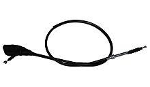 Трос сцепления L-1050мм, ход 70мм, Баджадж Боксер 150 PF161212 (аналог)