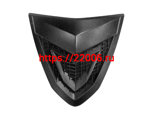 Вставка клюва VOLCAN NEW 2013г. В65 Вставка клюва VOLCAN NEW 2013г. В65