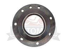 Сальник 44*93*12.5 воротниковый Урал, Днепр 72-051136 (Россия)