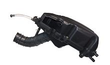 Фильтр воздушный в сборе скутер SLASH (150000915)