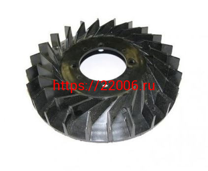 Крыльчатка династартера Муравей Крыльчатка династартера Муравей