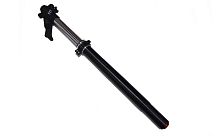 Перо вилки передней левое FIREGUARD 250 TRAVEL (41060662)