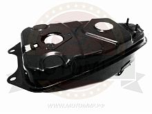 Бензобак Шторм