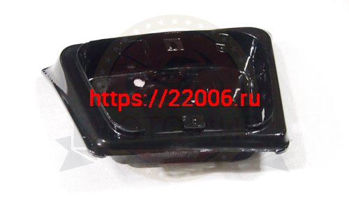 Бардачок Иж левый в сборе с крышкой и замком (аккумулятора) (ТСП) Выписывайте соберут фото 2 Бардачок Иж левый в сборе с крышкой и замком (аккумулятора) (ТСП) Выписывайте соберут фото 2