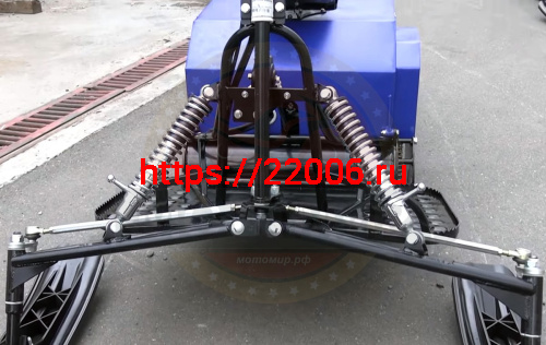 Мотобуксировщик компактный ЛИДЕР-СИГМА-3, 8+ лс, с РЫЧАЖНЫМ модулем, С РЕВЕРСОМ, TAV2-40, СИНХРО фото 4 Мотобуксировщик компактный ЛИДЕР-СИГМА-3, 8+ лс, с РЫЧАЖНЫМ модулем, С РЕВЕРСОМ, TAV2-40, СИНХРО фото 4