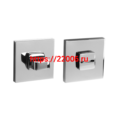 Ручка Ajax (Аякс) поворотная BK6.K.JS51 (BK6 JS) CP-8 хром Ручка Ajax (Аякс) поворотная BK6.K.JS51 (BK6 JS) CP-8 хром