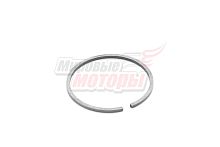 Кольцо Веломотор (Россия) 1 ремонт (38,2) (шт.)