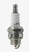 Свеча зажигание STIHL L7T КОСА 430