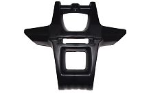 Облицовка бампера ATV TERMIT ТТ (ATV 125 FOX) пластик
