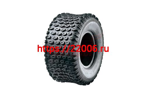 Покрышка ATV 8" 18х9,5-8 SUN.F TL 6PR рисунок A-012 (премиум качество) МАРКИРОВАННАЯ Покрышка ATV 8" 18х9,5-8 SUN.F TL 6PR рисунок A-012 (премиум качество) МАРКИРОВАННАЯ