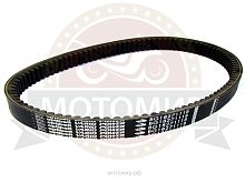 Ремень вариатора 32х14х1120 Rubenе (...а) (НАБОР)