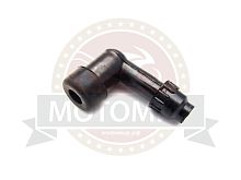 Колпачок в/в как Россия (пр-во Китай) (в пакетах) (упак. 500 шт) ЗАКУП СМ. за ШТУКУ