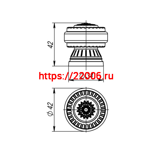 Упор Armadillo (Армадилло) дверной DH062 CL/AS-9 Античное серебро фото 2 Упор Armadillo (Армадилло) дверной DH062 CL/AS-9 Античное серебро фото 2