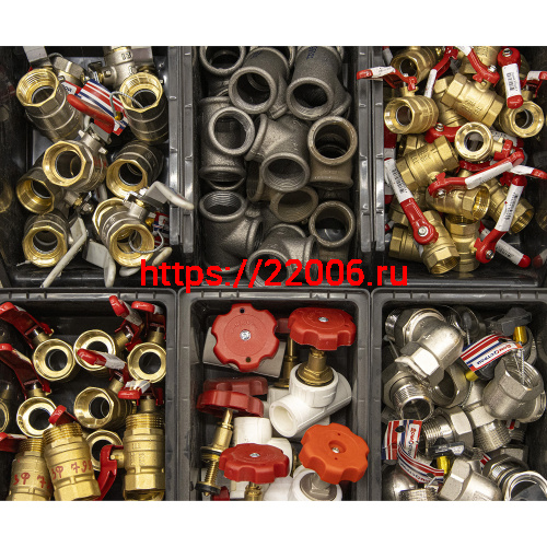 Замок цепи 428 Минск/ Восход/ Муравей Замок цепи 428 Минск/ Восход/ Муравей