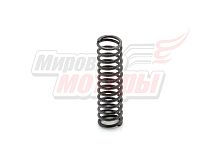 Пружина Рысь звездочки 39,41 (113.06.010.034)