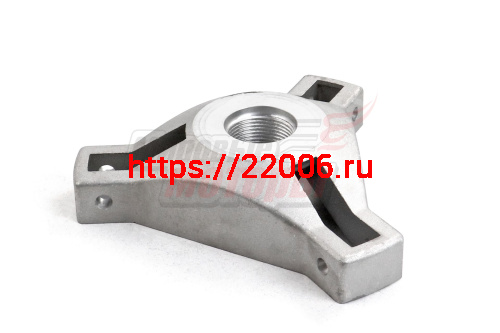 Упор вариатора Рысь (113.10.000.004) Упор вариатора Рысь (113.10.000.004)