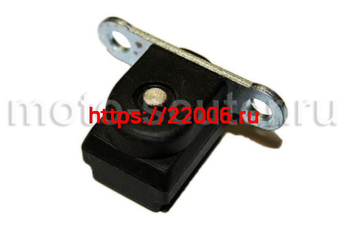 Датчик Холла Honda Dio 50 TMMP Датчик Холла Honda Dio 50 TMMP