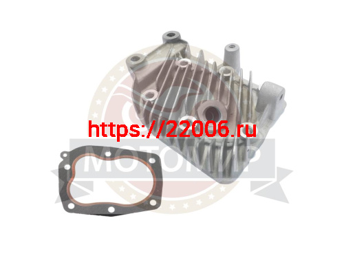 Головка цилиндра LIFAN 152F (12119)