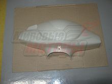 Облицовка спидометра передняя STALKER некрашеная