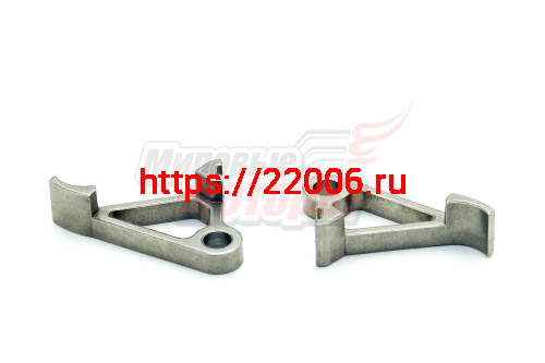 Коромысла нижние 144F