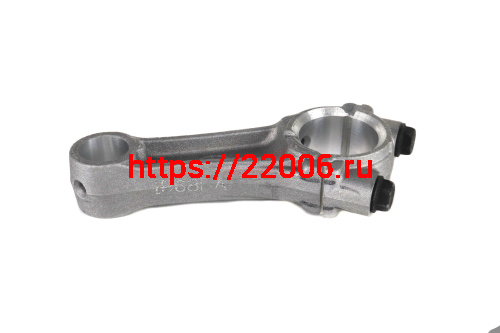 Шатун в сборе 1P68FA