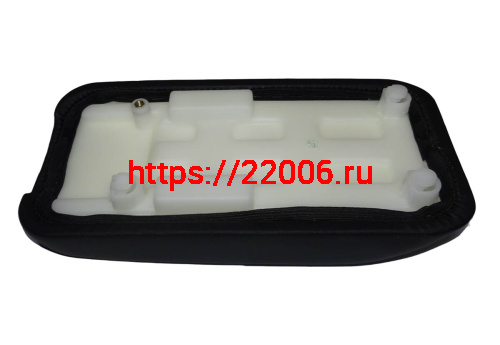 Седло пассажира электро скутер SUMAI (L8020002212) фото 2 Седло пассажира электро скутер SUMAI (L8020002212) фото 2