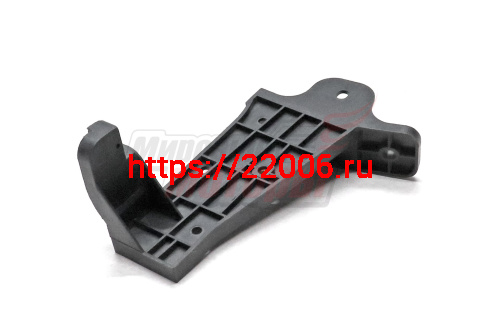 Кронштейн крепления переднего бампера правый T600 (2803014001-B11)