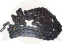 Цепь (428) -128 зв. ПР 12.7-18,2 (уп. 24 шт.) Прибалтика