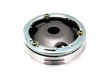 Вариатор Suzuki AD-110 в сборе с роликами TMMP