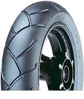 Покрышка Kenda 14" 140/60-14 K764