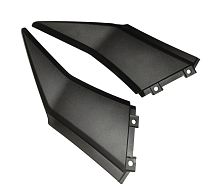 Фильтр воздушный элемент Falcon Terrail 250 RF20409 (НАБОР)