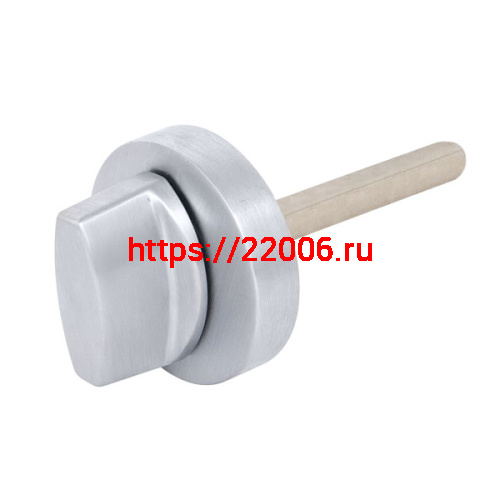 Ручка Armadillo (Армадилло) поворотная BKW8.R.URB52 (BKW8/URB) MWSC-33 итальянский тисненый Ручка Armadillo (Армадилло) поворотная BKW8.R.URB52 (BKW8/URB) MWSC-33 итальянский тисненый