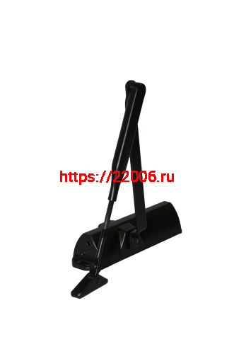 Дверной Dorma (Дорма) доводчик TS 68 EN 2/3/4, со складным рычагом, коричневый (DIY) Дверной Dorma (Дорма) доводчик TS 68 EN 2/3/4, со складным рычагом, коричневый (DIY)