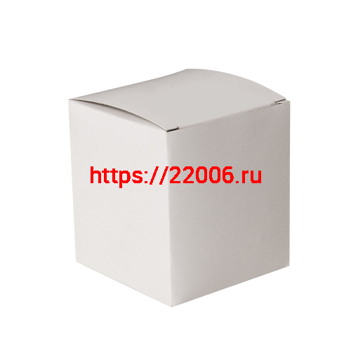 Ручка Fuaro (Фуаро) поворотная BKW8x75.K.RL52 (BKW8x75 RL) SSC-16 сатинированный хром фото 2