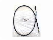 Трос сцепления (L-1005+85мм) KAYO T6.K6